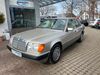 Mercedes-Benz 260 obergriesbach