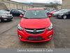 Opel Karl hornburg
