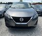 Nissan Qashqai Groß Köris