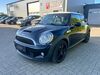 Mini Cooper S saerbeck