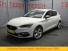 Seat Leon ober-hilbersheim