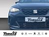Seat Arona niederheimbach