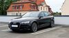 Audi A4 nessa