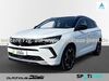 Opel Grandland (X) muenster-sarmsheim