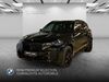BMW X5 deutschland