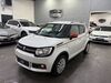 Suzuki Ignis bl|nordrhein-westfalen
