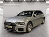 Audi A6 Allroad bl|nordrhein-westfalen