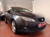 Seat Ibiza enzkloesterle