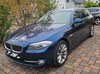 BMW 528 meinborn