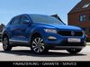 VW T-Roc kronshagen