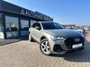 Audi Q3 wunstorf