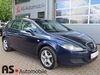 Seat Leon schenkenzell