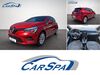 Renault Clio muenster-sarmsheim