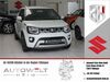 Suzuki Ignis enzkloesterle