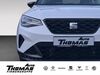 Seat Arona niederheimbach