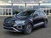 VW T-Roc Bad Ems