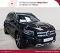 Mercedes-Benz GLB 220 gau-odernheim