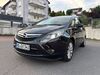 Opel Zafira Tourer Kirchheim an der Weinstraße