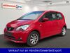 Seat Mii schoena-kolpien