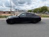 BMW 730 oberheimbach