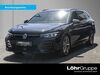 VW Passat Variant urbar