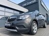 Opel Mokka juetrichau
