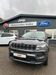 Jeep Compass engerda