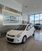 Hyundai i20 hoehr-grenzhausen