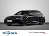Audi RS6 walhausen