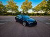Mazda 6 muldenstein