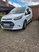 Ford Transit Connect wunstorf