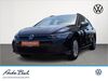 VW Golf walhausen