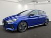Hyundai i20 trechtingshausen