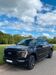 Ford F 150 wissmannsdorf