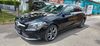 Mercedes-Benz CLA Shooting Brake muenster-sarmsheim