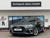 Audi A4 landshut
