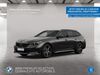 BMW 550 Meinborn