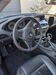 BMW 630 muenster-sarmsheim