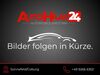 Opel Insignia ruttersdorf-lotschen