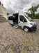 Fiat Ducato niederheimbach