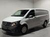 Mercedes-Benz Vito wermelskirchen