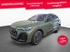 Audi SQ5 ober-hilbersheim