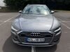 Audi A6 trechtingshausen