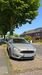 Ford Focus kreis|suedliche-weinstrasse