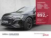 Audi Q8 e-tron niederduerenbach