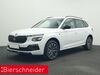 Skoda Kamiq geisenfeld
