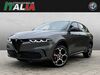 Alfa Romeo Tonale kuehbach