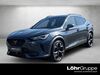 Cupra Formentor mainz