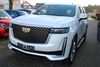 Cadillac Escalade bl|nordrhein-westfalen