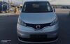 Nissan NV200 obergriesbach